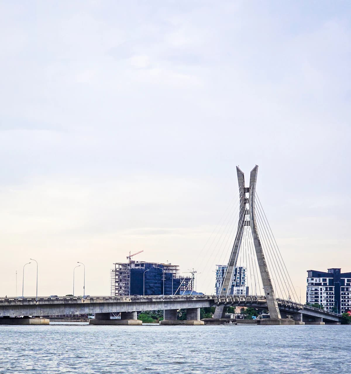 Lagos